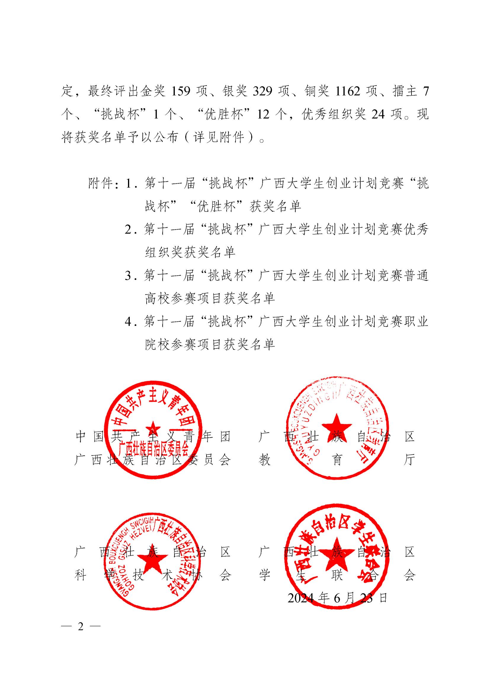 47E7C 47E7C