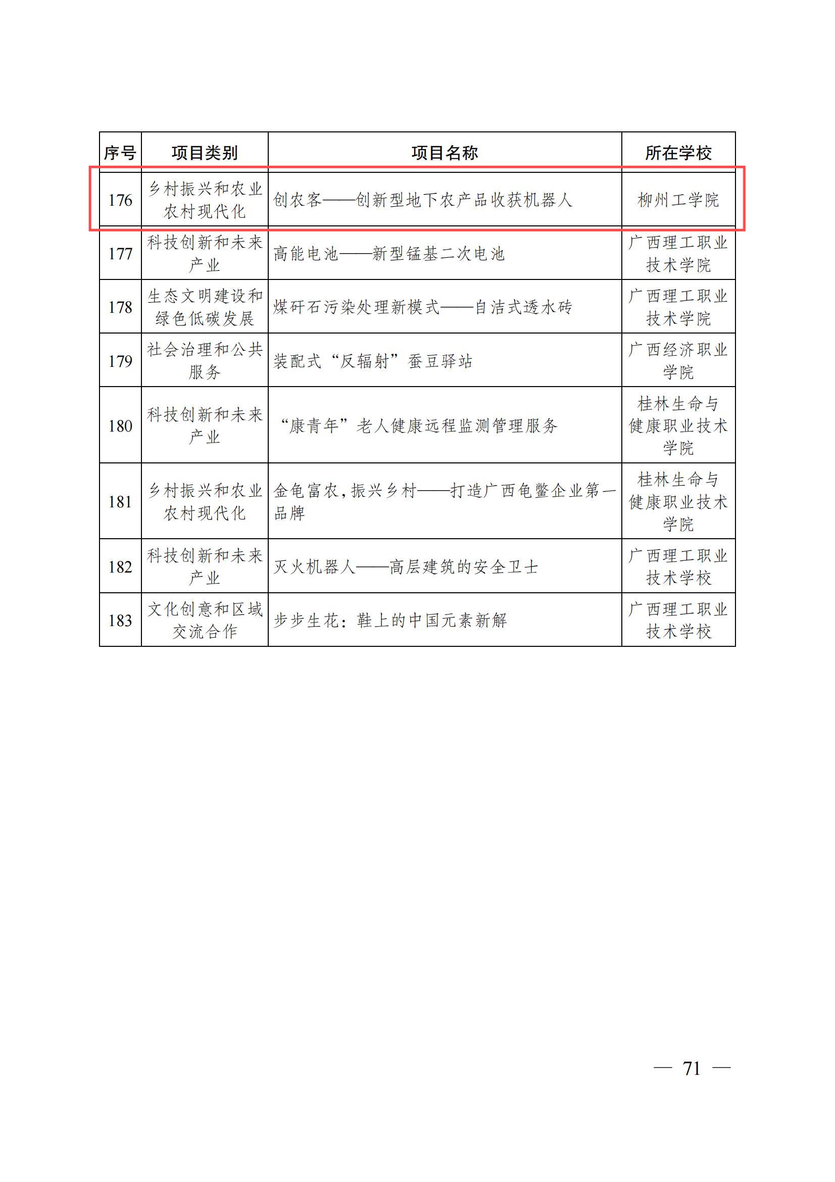 39E2D 39E2D